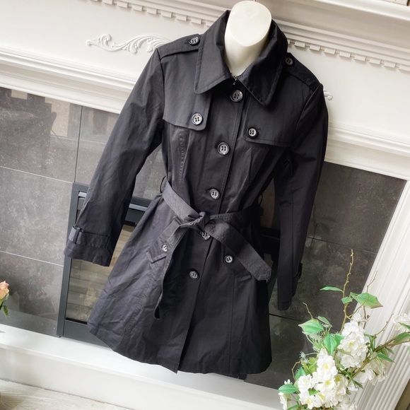 NY&C | Jacket (NWT) - Picture 2 of 7